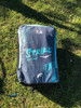 Equipos De Wingfoil 7