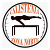 Anillas De Madera - Calistenia - Crossfit - Gym - Fitness 6 Anillas De Madera - Calistenia - Crossfit - Gym - Fitness 6