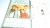 Cassette Cantores De Hispalis 0