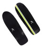 Shape Old School Reflect 10 Preto Maple + Chave T 4