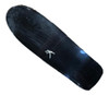 Shape Old School Reflect 10 Preto Maple + Chave T 5