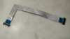 Flex Cable Lvds Samsung Un55es7500f Bn96-22239j 0