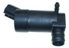 Bomba Sapito Lavaparabrisas Ford Focus Mondeo Ranger Egs 0