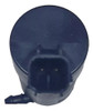 Bomba Sapito Lavaparabrisas Ford Focus Mondeo Ranger Egs 1