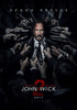 John Wick Serie De Peliculas Calidad Full Hd 3
