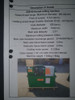 Laminadora Rosca Z28-40 4