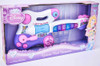 Guitarra Electrica Disney Princesas Ditoys 1