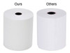 Orzly Comfort Grip Funda Para Protector Trasero Con Interrup 3
