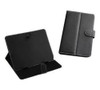 Estuche Protector  + Funda Neopreno Para Tablet 7'' 1