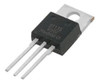 5 Peças - Triac Bt136-600e 4a 600v Nxp 0
