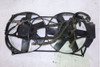 Electroventilador Renault 21 Ev-507 1