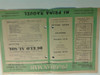 Programa Del Cine Gran Mar De Mar Del Plata 4