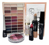 Combo Surtido Maquillaje Tejar !!! 0