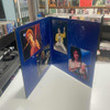 Lp Duplo Capa Dupla- Queen ( Live At Wembley 86, Nacional ) 1