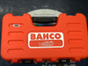 Juego De Bocallaves Alto Impacto Enc 1/2 Bahco 10pz D/s10 2