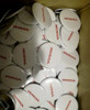 Pin Con Imán 38 Mm Personalizados 100 Pins Oferta!!! 3 Pin Con Imán 38 Mm Personalizados 100 Pins Oferta!!! 3