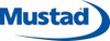 Anzuelo Mustad Serie 92611 N° 2 (10 Unidades) 1
