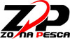 Anzuelo Mustad Serie 92611 N° 2 (10 Unidades) 2