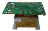 Transformador Micro System Sony Fh-g50 *t3576 0