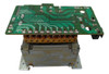 Transformador Micro System Sony Fh-g50 *t3576 1