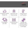 Botão Controle Tração C4 Gran Picasso 2.0 16v 2010 4