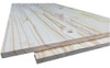 Estante Tabla Pino 40cm X 240cm 4