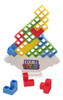 Jogo Equili Tetris Torre De Equilíbrio - Pakitoys 2