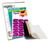 Papel Hectografico Spirit Unidad - Transfer Tattoo 0