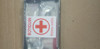 Kit Para Auto De Señalizacion 3