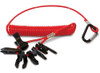 Cable Hombre Al Agua Universal 0