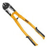 Tijera Alicate Cizalla Napo Corta Bulon 10 Ingco 24''hbc0824 0