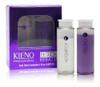 Ampollas Bottox Keratin Kleno Post Alisado Lifting X3 U. 1 Ampollas Bottox Keratin Kleno Post Alisado Lifting X3 U. 1