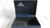 Caja Estuche De Reloj Festina. Otro /// 2