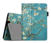 Estuche De Folio Fintie Para Kindle Fire Hd 7  (modelo Antig 0