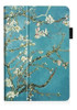 Estuche De Folio Fintie Para Kindle Fire Hd 7  (modelo Antig 2