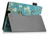 Estuche De Folio Fintie Para Kindle Fire Hd 7  (modelo Antig 6