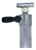 Bomba De Dreno Manual Para Drenar Tanques Sump Combustíveis 3