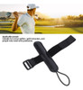 Pulseira De Treinamento Angular Golf Swing Aids Faux 7