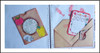 Recetario Scrapbooking 3