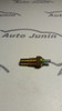 Bulbo De Temperatura Md Ford Escort 0