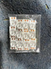 Led Backlight Iluminacion Universal 3v X 20 Unidades Oferta 2