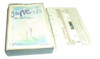 Cassette Genesis- We Can´t Dance 0