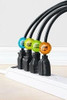 Identificador De Cables  Dotz 2
