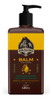 Kit Balm Para Barba E Shampoo Cabelo Lemon Bone Don Alcides 1