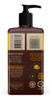 Kit Balm Para Barba E Shampoo Cabelo Lemon Bone Don Alcides 2