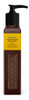 Kit Balm Para Barba E Shampoo Cabelo Lemon Bone Don Alcides 3