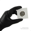 2 Cx Coins Holder Autocolante 27mm Pro 4