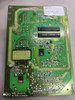 Fuente Tcl L32v6200 1
