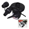 Inflador Electrico Para Colchon  12 V 1