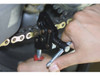 Extractor De Perno De Cadena Bike Service moto 3